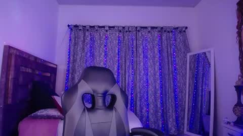 Zara online show from 04-30-26, 05:25