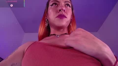 Snapshot of zaracollinx chatting on 05-26-26, 05:25 Zara online show from 05-26-26, 05:25