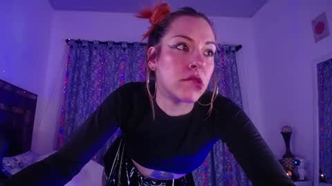 Snapshot of zaracollinx chatting on 05-30-26, 03:14 Zara online show from 05-30-26, 03:14
