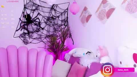 Zara online show from 10-15-25, 09:37