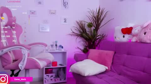 Zara online show from 01-15-26, 08:23