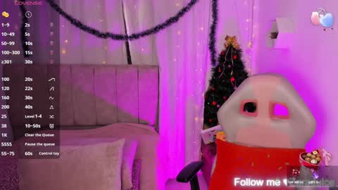 Zara . online show from 12-31-24, 12:04