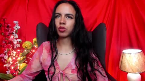 Zara . online show from 02-03-25, 10:54