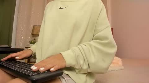 Zara . online show from 11-01-25, 11:56