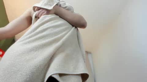 Zara . online show from 01-07-26, 10:51