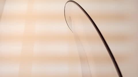 Zarah Andrews online show from 09-11-25, 12:38