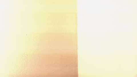 Zarah Andrews online show from 10-10-25, 12:04