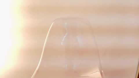 Zarah Andrews online show from 10-22-25, 12:16