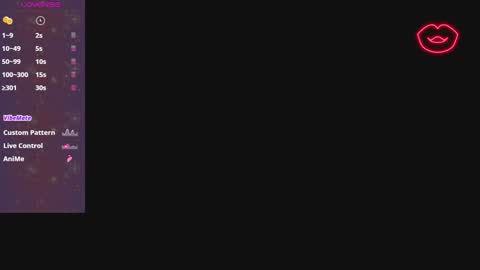 Snapshot of zarah_torres chatting on 12-28-24, 03:37 Zarah online show from 12-28-24, 03:37