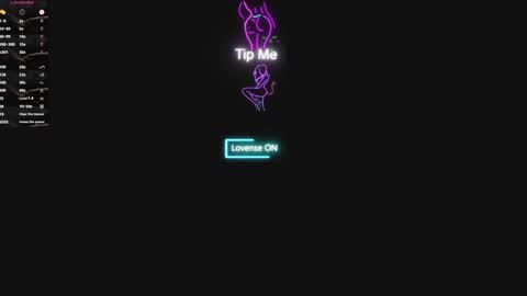 Snapshot of zarah_torres chatting on 01-06-25, 03:51 Zarah online show from 01-06-25, 03:51