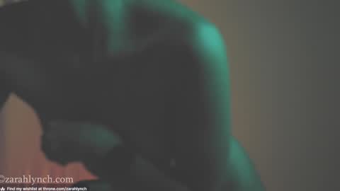 Miss Lynch   Next show  2911 online show from 12-12-24, 12:05