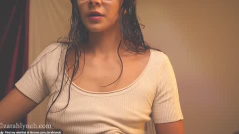 Miss Lynch   Next show  2911 online show from 12-17-24, 10:54