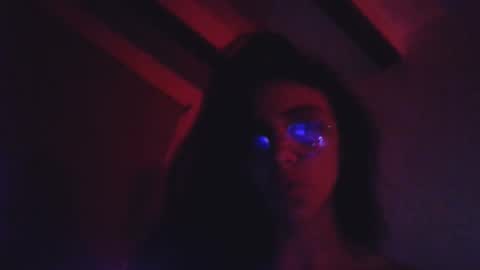 Miss Lynch   Next show  2911 online show from 03-01-25, 04:04