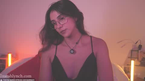 Miss Lynch   Next show  2911 online show from 09-13-25, 01:16