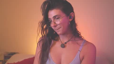 Miss Lynch   Next show  2911 online show from 09-18-25, 10:56