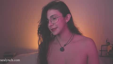 Miss Lynch   Next show  2911 online show from 09-24-25, 11:08