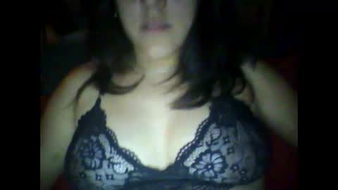 Snapshot of zarahot420 chatting on 02-20-26, 05:37 zarahot420 online show from 02-20-26, 05:37