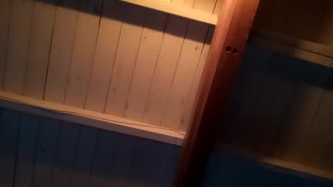 Snapshot of zarahot420 chatting on 02-20-26, 10:32 zarahot420 online show from 02-20-26, 10:32