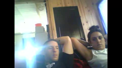 Snapshot of zarahot420 chatting on 02-23-26, 08:06 zarahot420 online show from 02-23-26, 08:06