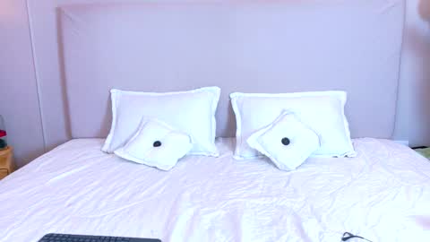 Zarah online show from 02-19-26, 03:13