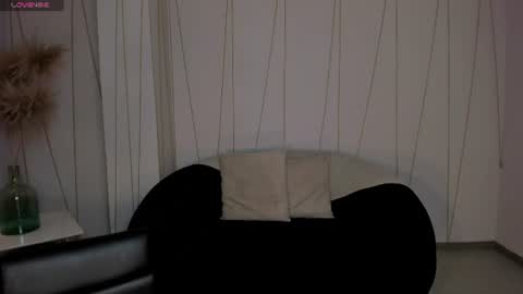 Zara  online show from 07-14-26, 08:14