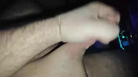 zarakibi online show from 10-11-25, 09:41