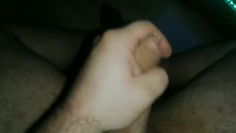 zarakibi online show from 10-27-25, 08:07