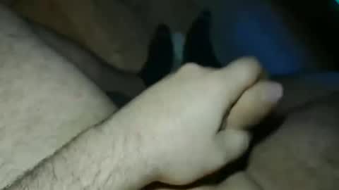 zarakibi online show from 11-04-25, 10:14