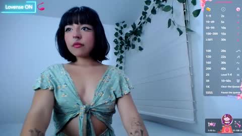 Zara muley online show from 01-24-25, 04:48