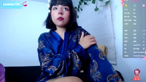 Zara muley online show from 01-27-25, 02:31