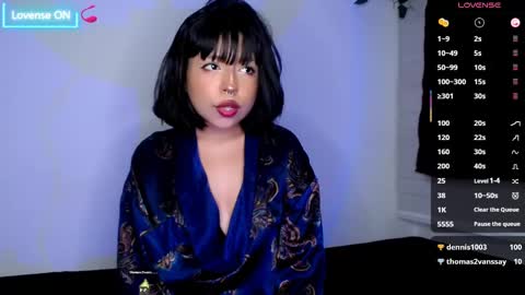 Zara muley online show from 01-31-25, 01:01