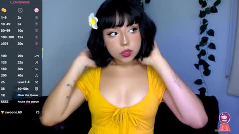 Zara muley online show from 02-04-25, 12:51