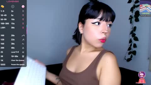 Zara muley online show from 02-08-25, 12:06