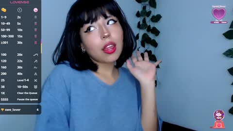 Zara muley online show from 02-09-25, 01:00