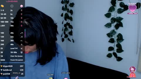 Zara muley online show from 02-09-25, 04:04