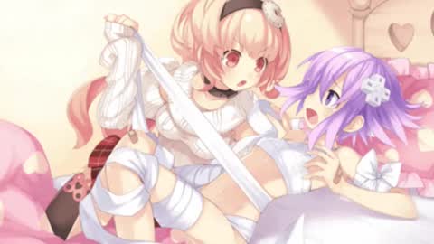 Zara muley online show from 02-25-25, 04:57