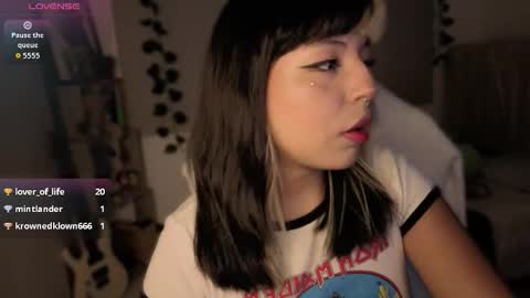 Zara muley online show from 10-08-25, 01:58