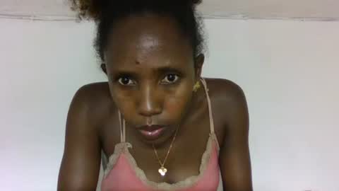 zaraodrica online show from 11-17-25, 06:57