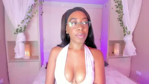 SARA  online show from 04-28-26, 08:03