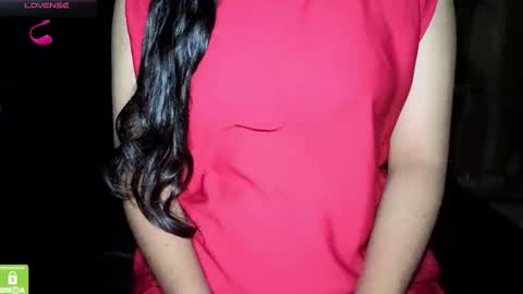 zararaina online show from 02-10-26, 01:48