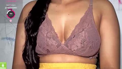 zararaina online show from 03-09-26, 11:25