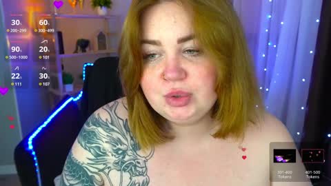 Snapshot of zarareign_ chatting on 01-10-25, 09:10 Lola online show from 01-10-25, 09:10