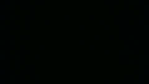 zararose69 online show from 03-05-26, 09:22