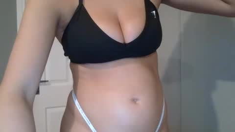 zararose69 online show from 03-07-26, 11:13