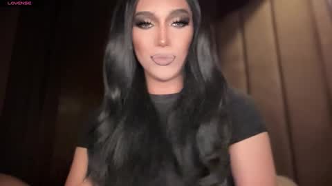 zarastoy online show from 09-11-25, 05:07