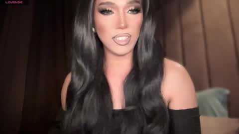 zarastoy online show from 09-12-25, 07:41