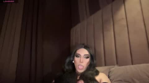 zarastoy online show from 09-14-25, 04:22