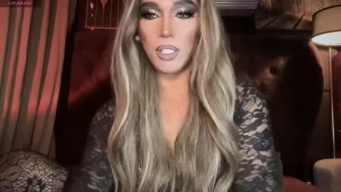 zarastoy online show from 09-19-25, 06:48