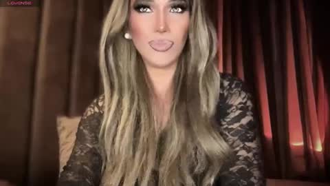 zarastoy online show from 09-21-25, 04:03