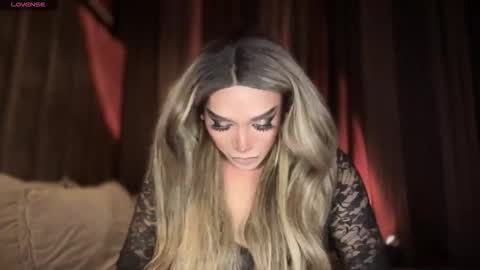 zarastoy online show from 09-27-25, 05:34